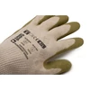 Kép 3/5 - COVERGUARD 1HEFROP EUROHEAT GREEN LATEX MÁRTOTT ÖKO KESZTYŰ