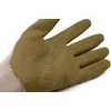 Kép 4/5 - COVERGUARD 1HEFROP EUROHEAT GREEN LATEX MÁRTOTT ÖKO KESZTYŰ