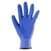 Kép 2/2 - Coverguard SG850L 1LACB Latex mártott védőkesztyű