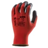 Kép 1/2 - Coverguard 1LACR 13L850 Latex mártott védőkesztyű