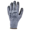 Kép 1/2 - Coverguard 1LAGB SG810L latex mártott védőkesztyű