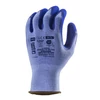 Kép 1/3 - Coverguard 13L700 1LASB Latex mártott védőkesztyű