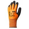 Kép 1/2 - Coverguard 1LAWO L22 Téli latex mártott védőkesztyű