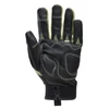 Kép 2/6 - Coverguard Eurolite MX200 fogásbiztos védőkesztyű