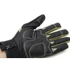 Kép 3/6 - Coverguard Eurolite MX200 fogásbiztos védőkesztyű