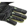 Kép 5/6 - Coverguard Eurolite MX200 fogásbiztos védőkesztyű