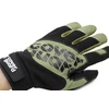 Kép 6/6 - Coverguard Eurolite MX200 fogásbiztos védőkesztyű