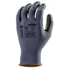 Kép 1/3 - Coverguard Eurolite 13N400 nitril védőkesztyű 