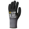 Kép 1/2 - Coverguard 1NIDG 15N606D mártott nitril kesztyű