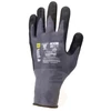 Kép 1/5 - COVERGUARD 1NIDP 15N600D Pettyezett nitril kesztyű