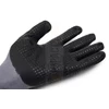 Kép 3/5 - COVERGUARD 1NIDP EUROLITE 15N600D PETTYEZETT SZÜRKE VÉDŐKESZTYŰ