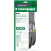 Kép 5/5 - COVERGUARD 1NIDP EUROLITE 15N600D PETTYEZETT SZÜRKE VÉDŐKESZTYŰ