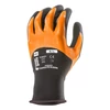 Kép 1/2 - Coverguard SL505N 1NISN Nitril mártott védőkesztyű