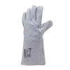 Kép 1/2 - Coverguard Euroweld 1WEL140 hegesztő kesztyű