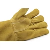 Kép 4/4 - Coverguard Euroweld 300 hegesztőkesztyű - Védőkesztyű