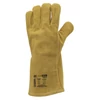 Kép 1/4 - Coverguard Euroweld 330 Mig/mag hegesztőkesztyű