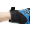 Kép 5/6 - Coverguard Eurowinter MX100 Hideg elleni védőkesztyű