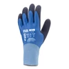 Kép 1/3 - COVERGUARD 1WIND L400 TÉLI BÉLELT VÉDŐKESZTYŰ