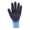 Kép 2/3 - COVERGUARD 1WIND L400 TÉLI BÉLELT VÉDŐKESZTYŰ