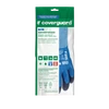 Kép 3/3 - COVERGUARD 1WIND L400 TÉLI BÉLELT VÉDŐKESZTYŰ
