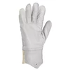 Kép 2/2 - Coverguard 2250 színkecskebőr kesztyű