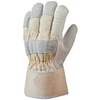 Kép 1/2 - COVERGUARD 280 SZÍNMARHABŐR KESZTYŰ (10)