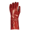 Kép 1/2 - Coverguard Eurostrong 3620 mártott PVC kesztyű