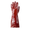 Kép 1/2 - Coverguard Eurochem 3640 mártott PVC kesztyű