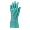 Kép 1/3 - COVERGUARD COVERCHEM 5530 VEGYSZERÁLLÓ VÉDŐKESZTYŰ