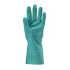 Kép 2/3 - COVERGUARD COVERCHEM 5530 VEGYSZERÁLLÓ VÉDŐKESZTYŰ