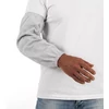Kép 1/2 - COVERGUARD BŐR HEGESZTŐ KARVÉDŐ (57540)