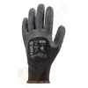Kép 1/2 - Coverguard 6630 PVC mártott téli szerelőkesztyű