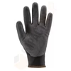 Kép 2/2 - Coverguard 6630 PVC mártott téli szerelőkesztyű
