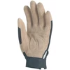 Kép 1/2 - Coverguard 910 sertésbőr velúr védőkesztyű