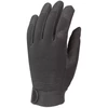 Kép 1/2 - Coverguard 930 szintetikus bőr kesztyű