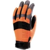Kép 1/2 - COVERGUARD EUROSTRONG 940 SPIDER VÉDŐKESZTYŰ