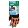 Kép 2/2 - COVERGUARD EUROSTRONG 940 SPIDER VÉDŐKESZTYŰ