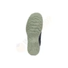 Kép 2/2 - Coverguard Claw Flex S1PS ESD FO SR Védőcipő