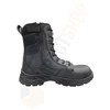 Kép 3/3 - Coverguard Black Star 347 O2 FO SRC Védőbakancs
