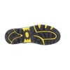 Kép 3/4 - Coverguard Basalt S3 SRC HRO HI hegesztőbakancs