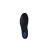 Kép 3/6 - Coverguard Claw resist S3 SRC Védőbakancs
