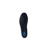 Kép 6/6 - Coverguard Claw swift S1P SRC ESD Védőbakancs