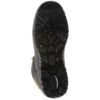 Kép 2/5 - Coverguard Opal S3 SRC Munkavédelmi cipő
