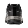 Kép 5/5 - Coverguard Schorl S3 SRC Védőcipő