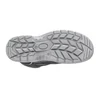 Kép 5/6 - Coverguard Silver S3 SRC Védőbakancs