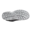 Kép 3/6 - Coverguard Silver S3 SRC Munkavédelmi cipő