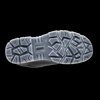Kép 2/2 - Coverguard Stone S3 SRC Védőcipő