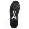 Kép 3/4 - Coverguard X-Claw S3 FO CI HI LG AN SC WPA SR bakancs