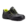 Kép 1/2 - Coverguard Carlo II munkavédelmi cipő