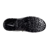 Kép 2/2 - Coverguard Carlo II munkavédelmi cipő